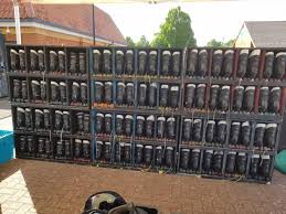 Image result for Roller Skating Rinks In The Uk