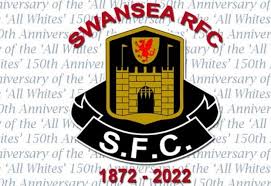 Image result for Swansea Rfc