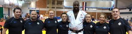 Image result for Comberton Judo Club