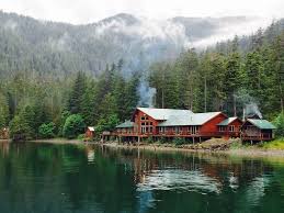 Image result for Lamb Angling Club