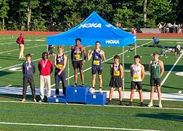 Image result for Taunton Athletics Club