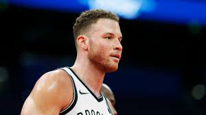 Image result for blake griffin