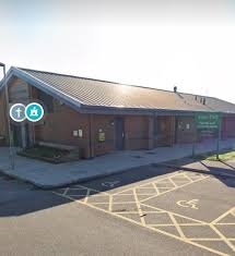 Image result for Leighton Buzzard Junior Badminton Club