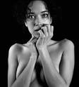 Cindy Marler Photography: Projects: Carmen Chaplin - Carmen7
