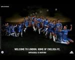 picture of Chelsea Wallpaper HD images wallpaper