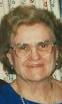 First 25 of 229 words: Nancy (Wilkinson) Normandin, 82, formerly of Lebanon ... - 1986834_20110416