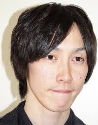 「原塚淳」の画像検索結果