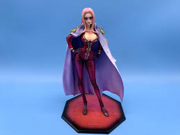 「ヒナ ONE PIECE」の画像検索結果