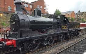 Image result for Horwich