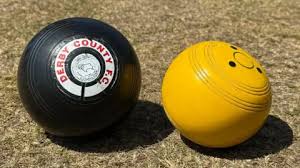 Image result for Crewkerne Bowls Club
