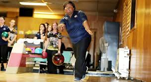 Image result for Bryn Gwalia Bowling Club