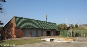 Image result for Kingfisher Canoe Club