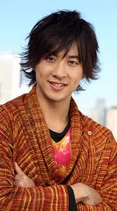 「火野映司/仮面ライダーオーズ」の画像検索結果