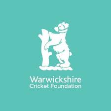 Image result for Griff & Coton Cc