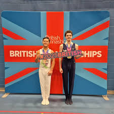 Image result for WALSALL GYMNASTICS CLUB