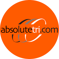 Image result for Absolute Triathlon Club, Nottingham