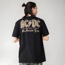 Image result for Футболка we rock