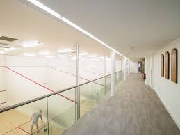 Image result for Edgbaston Priory Club