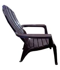 Image result for chair+photos