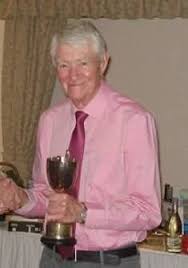 Image result for Rothwell Manor Park Bowling Club