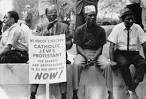 Martin Luther King, Jr. - Wikipedia, the free encyclopedia