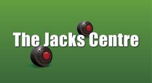 Image result for Jacks Centre Latchingdon Bowls Club