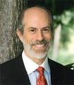 Frank Gaffney Unloads on LOST, Trent Lott, Shell Oil &amp; a False ...