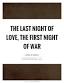 Image result for first night love quotes
