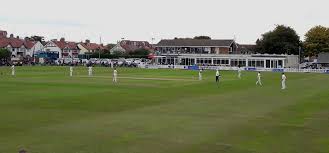 Image result for Colwyn Bay Cc