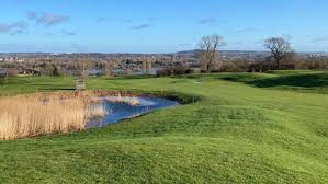 Image result for Bicester Golf & Country Club