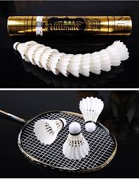 Image result for Shuttlecocks Badminton Club