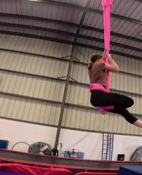 Image result for Jayenell Gymnastics Club