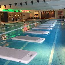 Image result for David Lloyd Hull