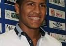 Weekly Spain Youth Report: Jose Rondon Continues Goal Streak For ... - 104138_heroa