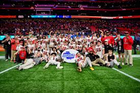 Image result for Champions Football