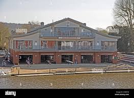 Image result for Marlow Rowing Club