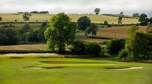 Image result for Brailes Golf Club