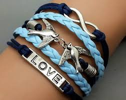 <<< دستبند دختــرونه >>> 1