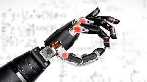 Image result for D.A.R.E!! Development + RadiMate IV