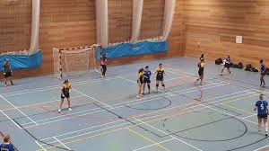 Image result for Cambridge Handball Club
