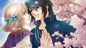 「エイカ 遙かなる時空の中で4」の画像検索結果