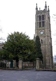 Image result for Glasscutters Bowling Club