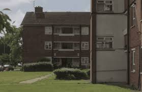 Image result for Bevendean Gymnastic Club