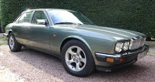 Image result for Savoy Gray 1990 Jaguar