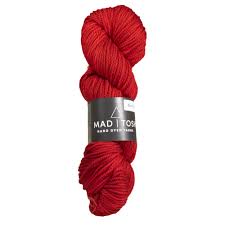 Image result for marolin tehron