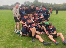 Image result for Ipswich Ym Rugby Union Football Club