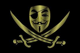 Image result for anonymous