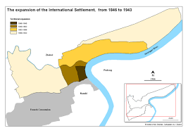 「VHAPUNI　MAO」の画像検索結果
