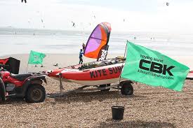 Image result for Lemmings Kitesurfing Club