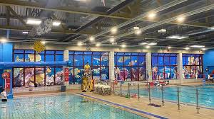 Image result for Mid Suffolk Leisure Centre Bowling Club